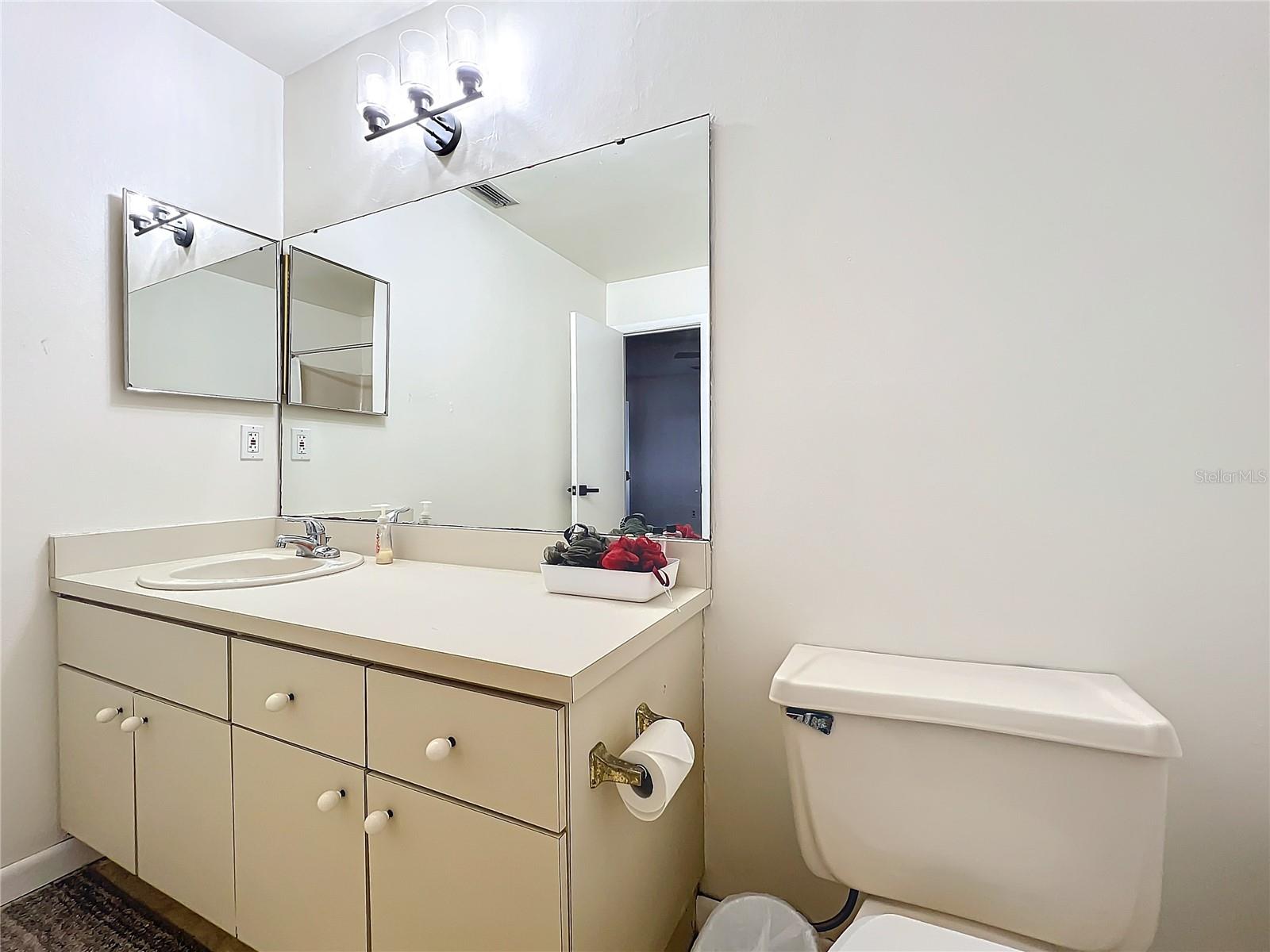 4166 Plantation Cove Dr #505 Property Photo 32