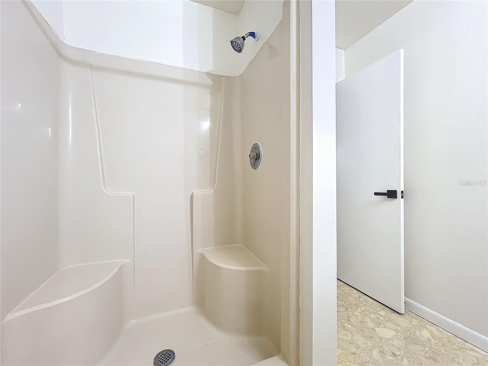 4166 Plantation Cove Dr #505 Property Photo 33