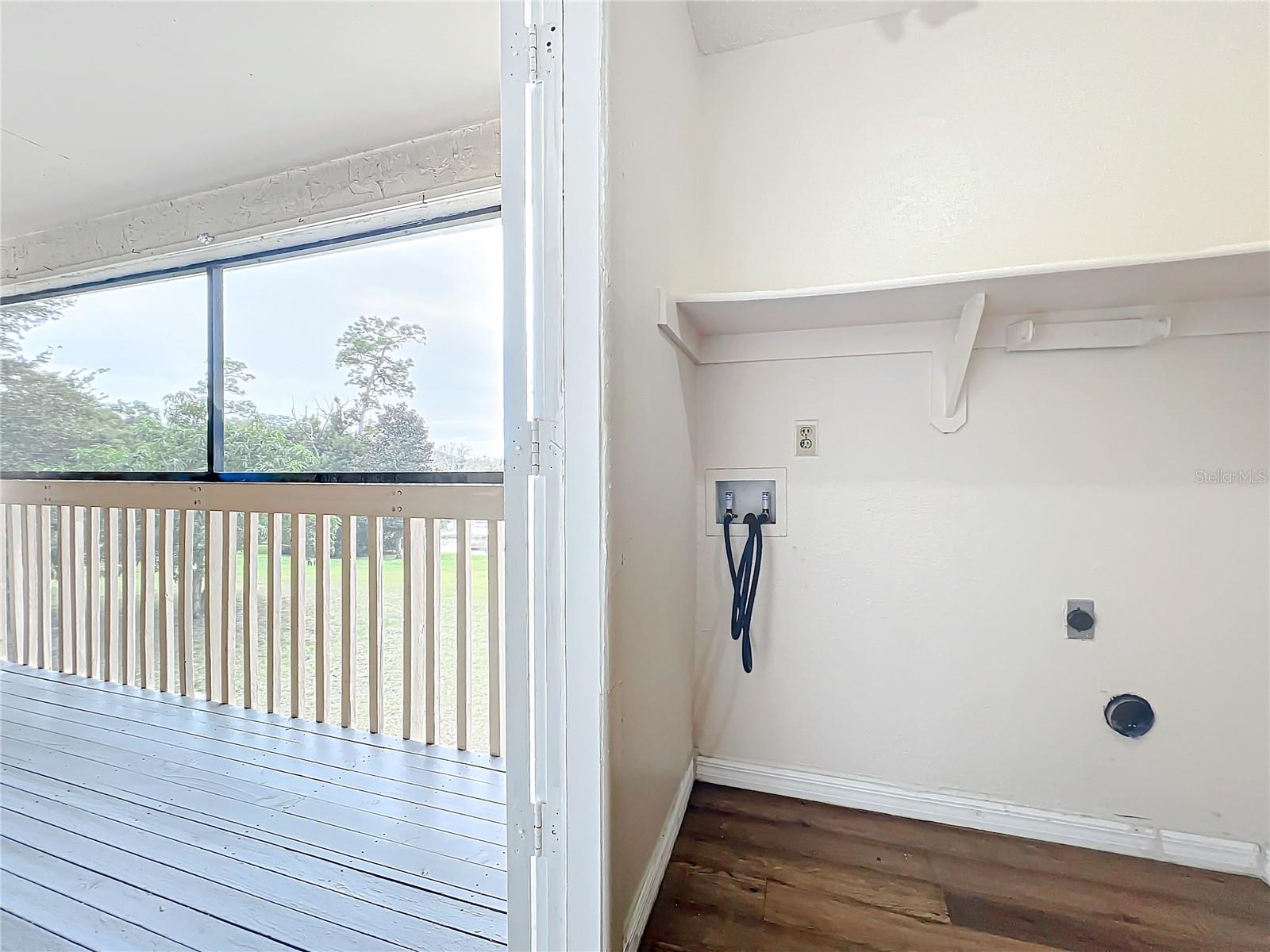 4166 Plantation Cove Dr #505 Property Photo 34