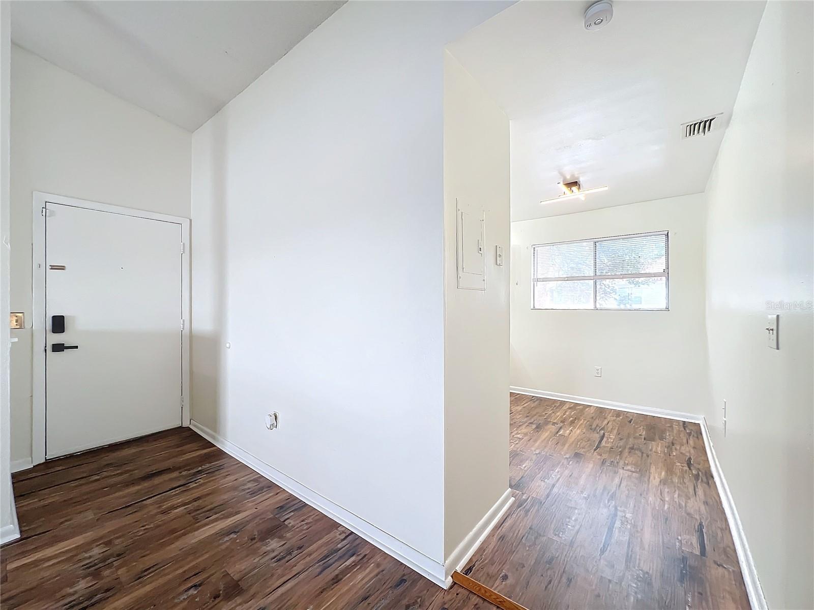 4166 Plantation Cove Dr #505 Property Photo 35