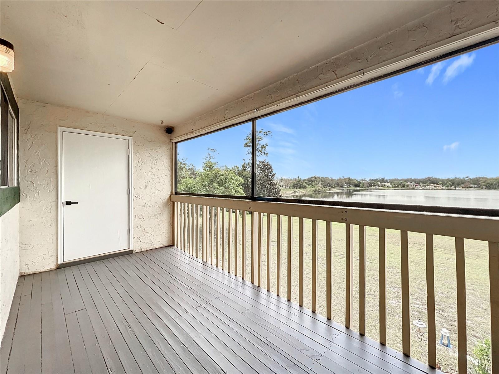 4166 Plantation Cove Dr #505 Property Photo 36