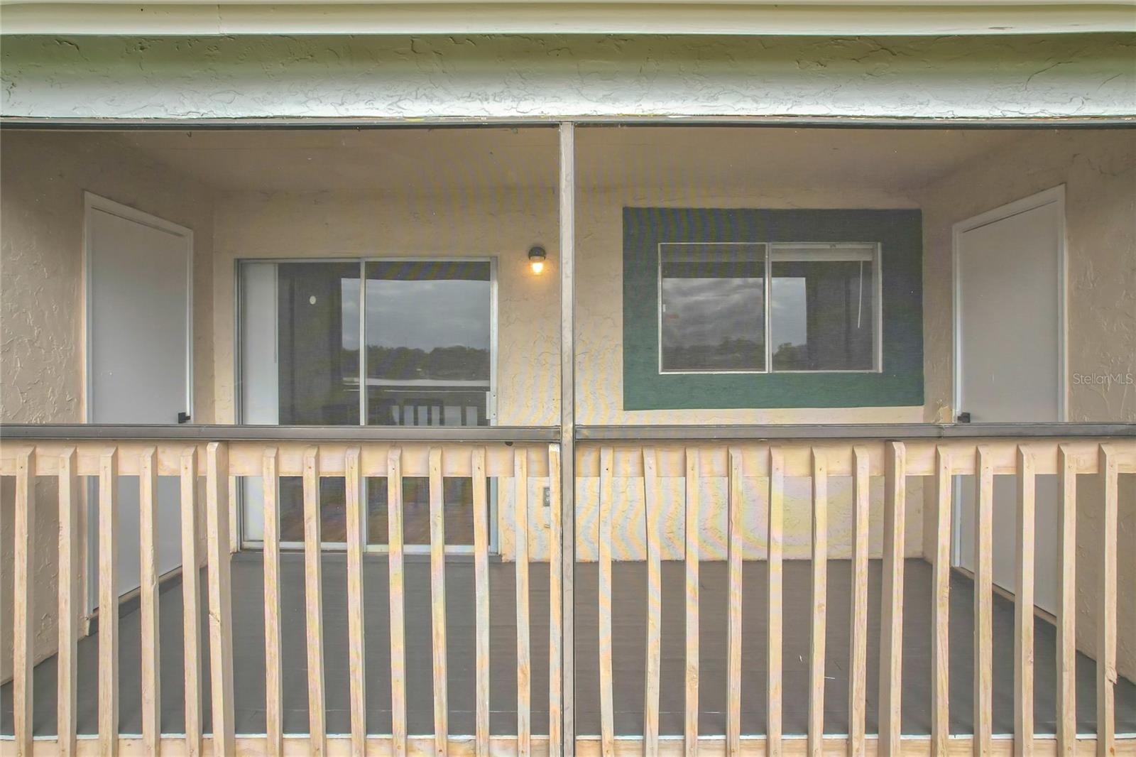 4166 Plantation Cove Dr #505 Property Photo 37