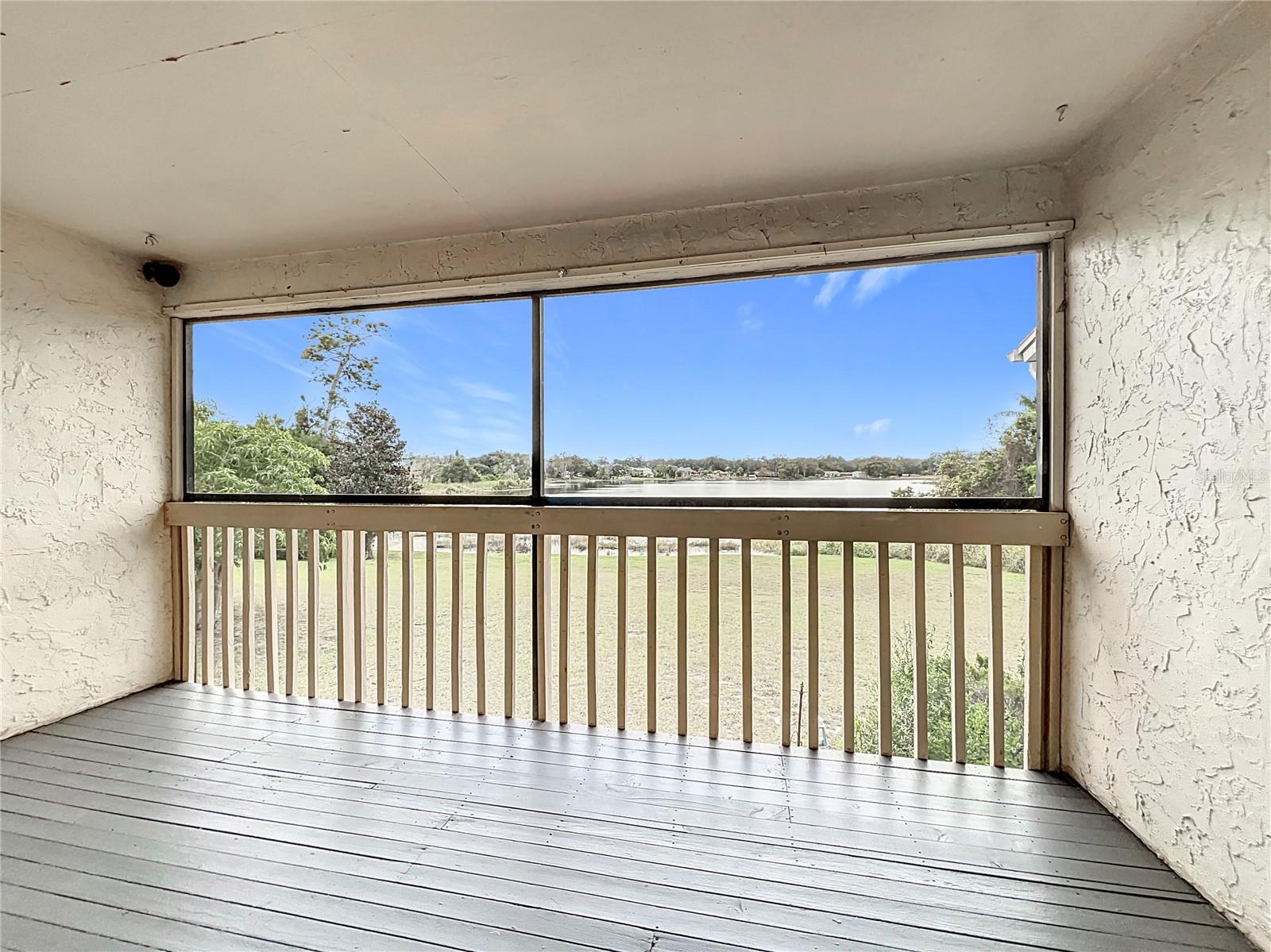 4166 Plantation Cove Dr #505 Property Photo 38