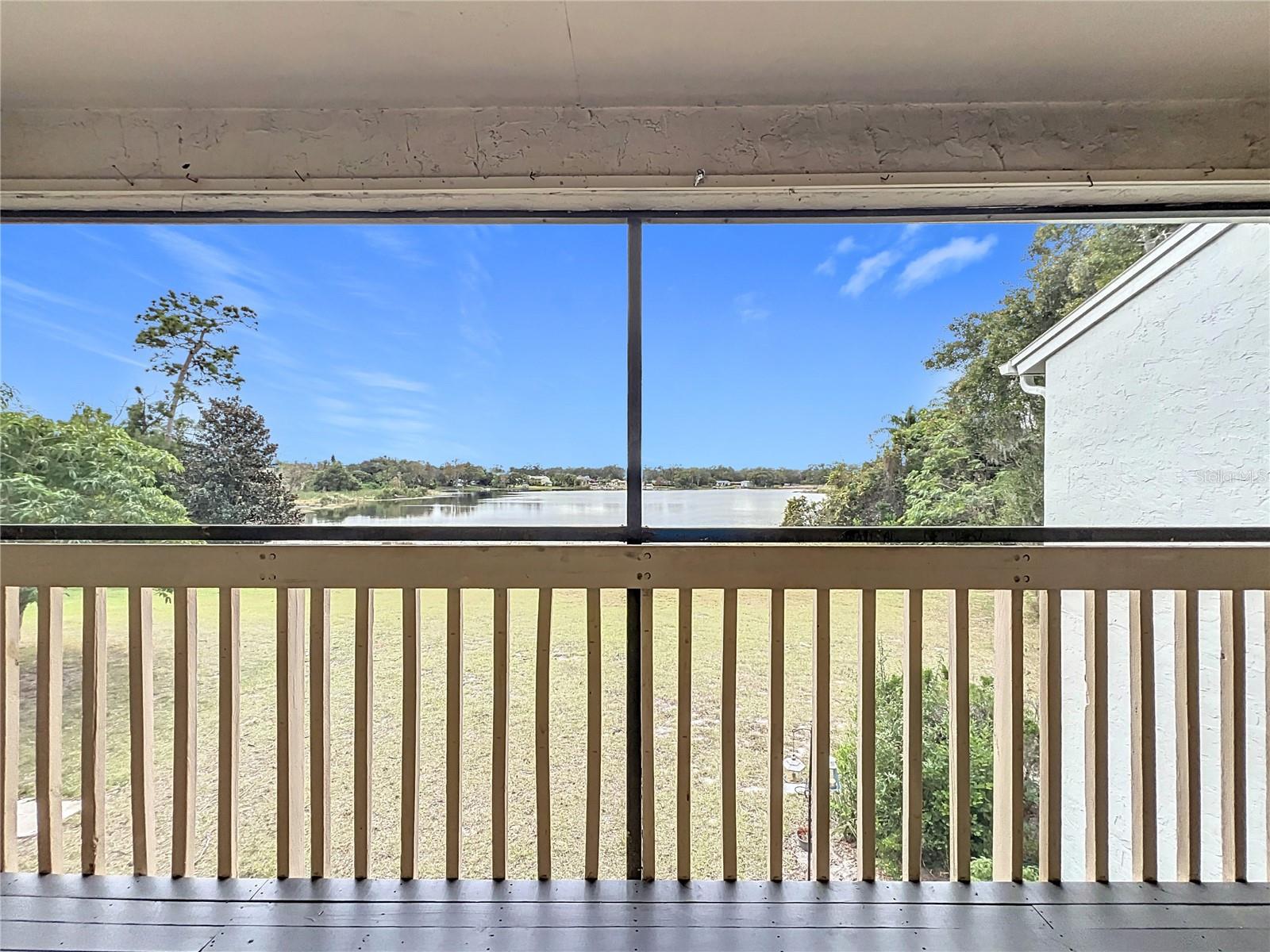 4166 Plantation Cove Dr #505 Property Photo 39
