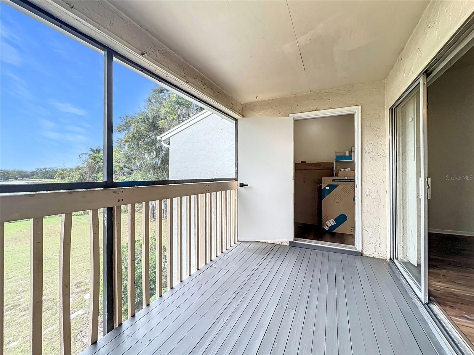 4166 Plantation Cove Dr #505 Property Photo 40