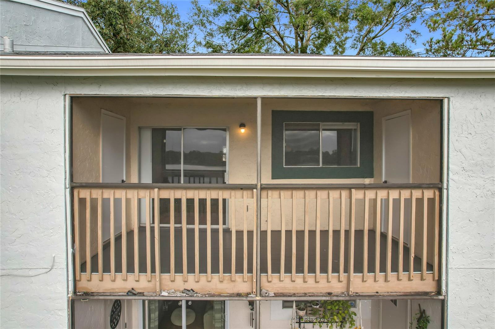 4166 Plantation Cove Dr #505 Property Photo 41