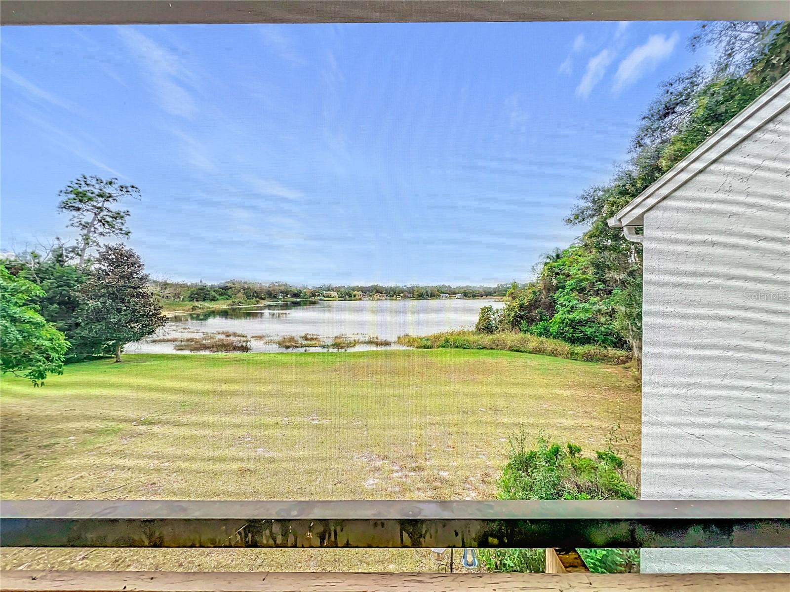 4166 Plantation Cove Dr #505 Property Photo 42