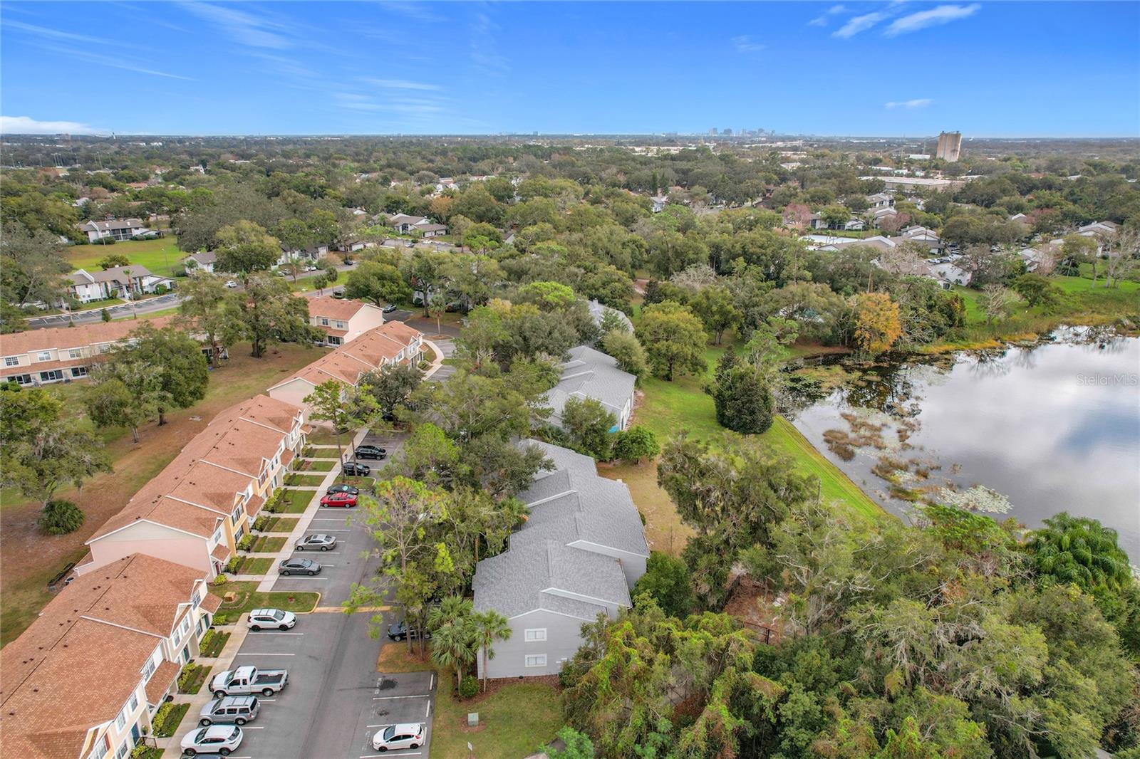 4166 Plantation Cove Dr #505 Property Photo 43