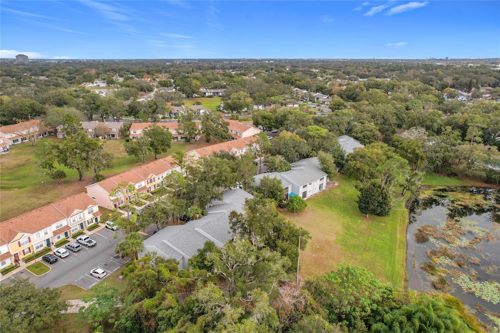 4166 Plantation Cove Dr #505 Property Photo 44