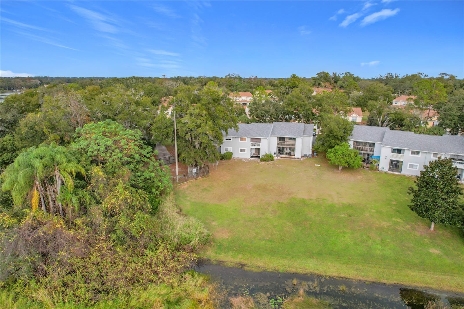 4166 Plantation Cove Dr #505 Property Photo 45