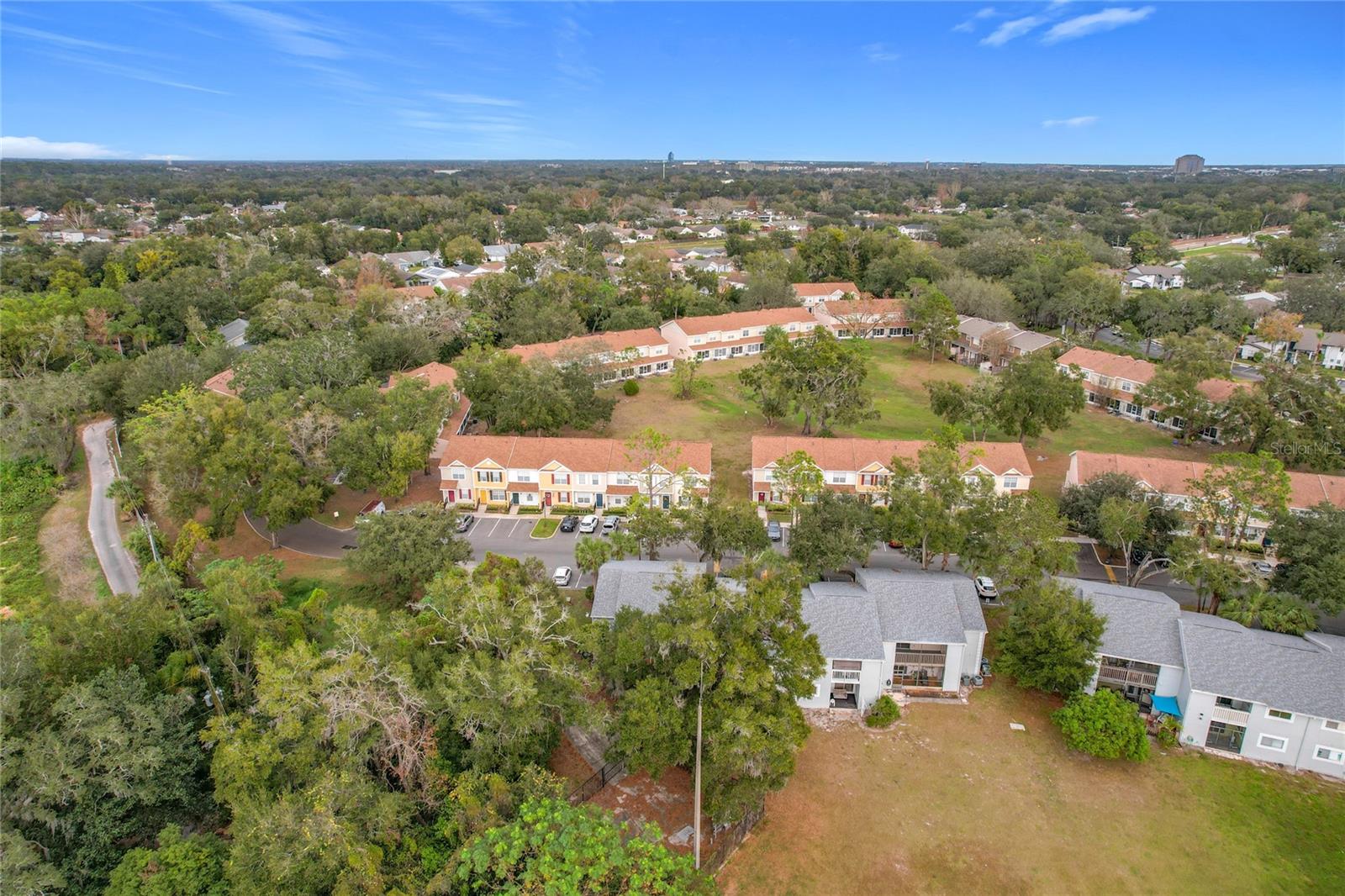 4166 Plantation Cove Dr #505 Property Photo 46
