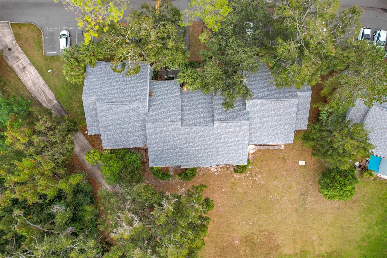 4166 Plantation Cove Dr #505 Property Photo 47