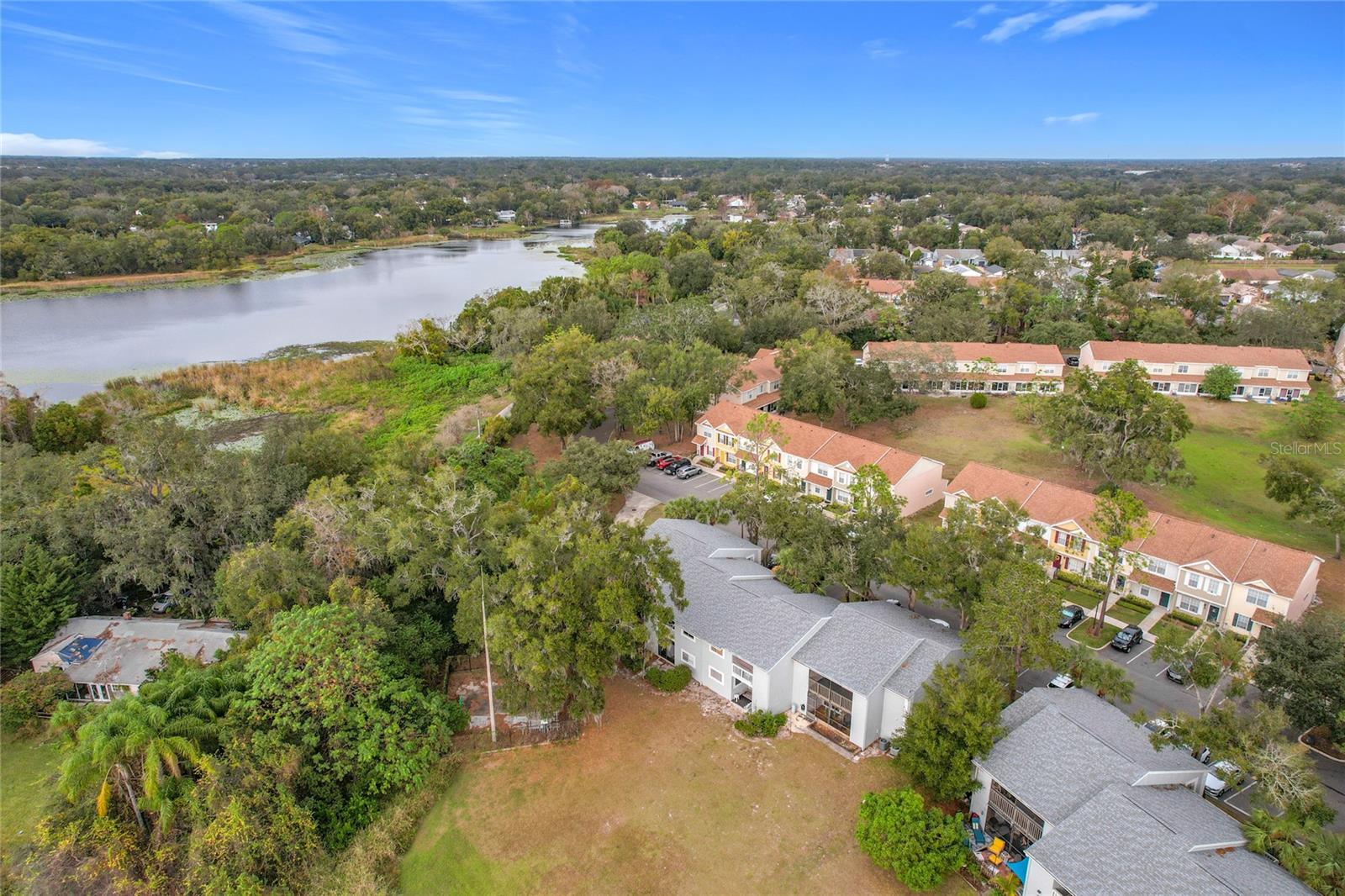 4166 Plantation Cove Dr #505 Property Photo 48