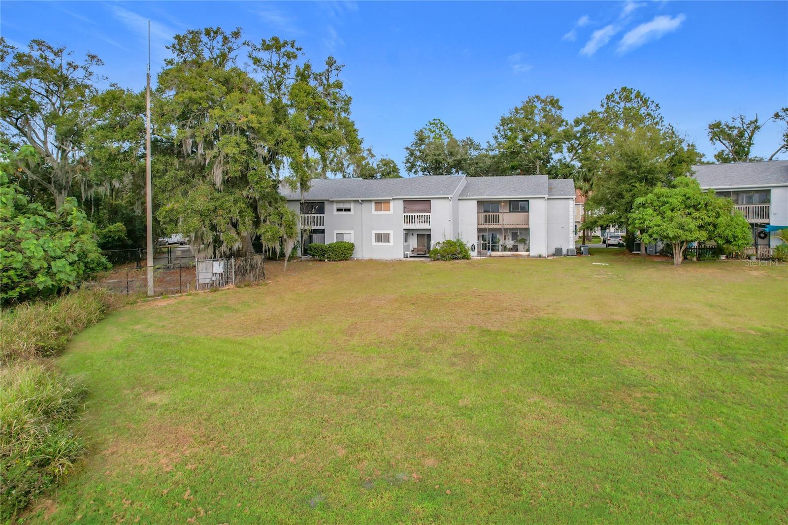 4166 Plantation Cove Dr #505 Property Photo 49
