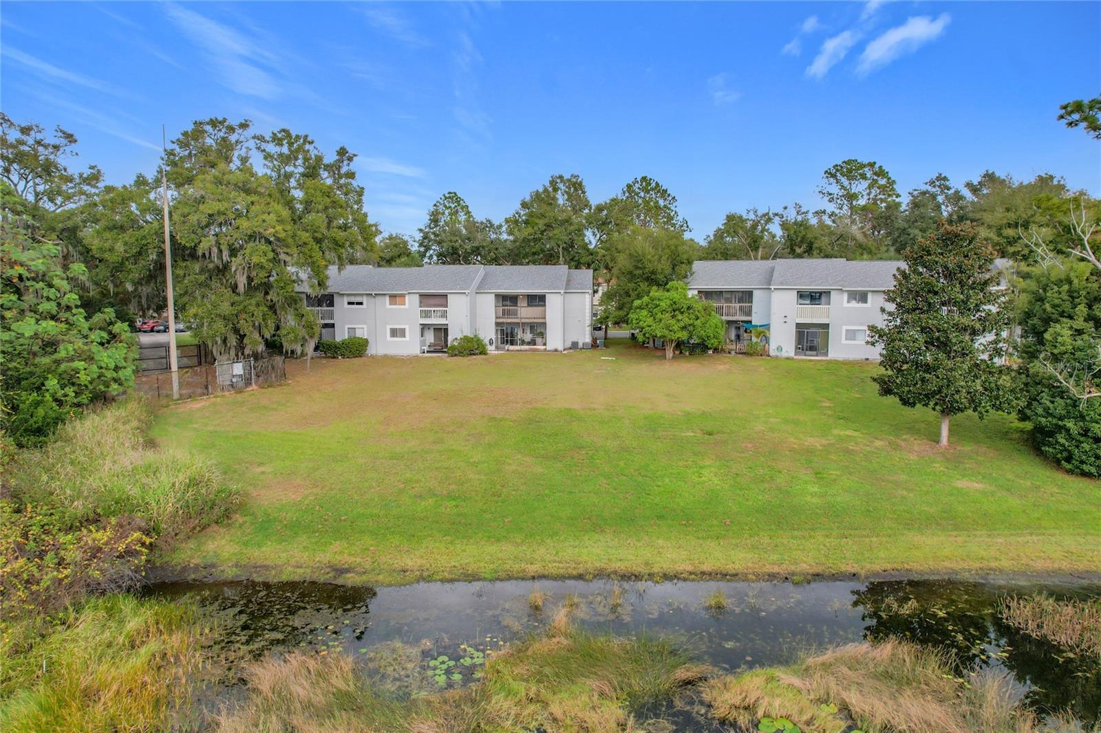 4166 Plantation Cove Dr #505 Property Photo 50
