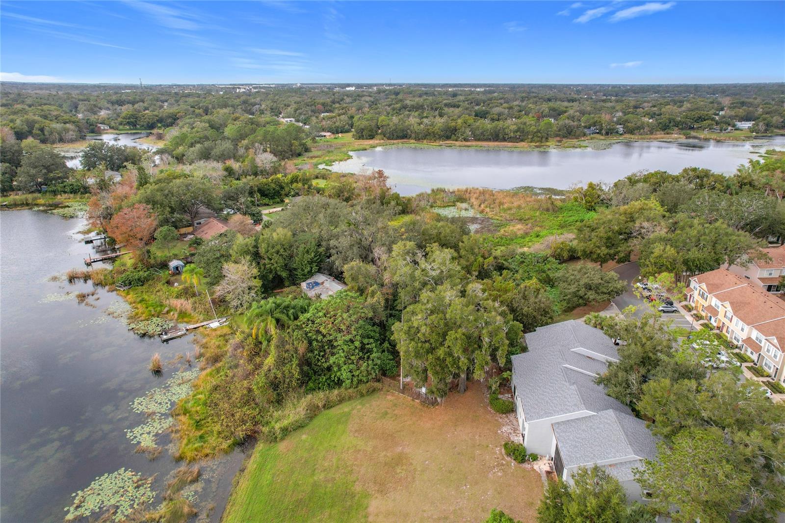 4166 Plantation Cove Dr #505 Property Photo 51