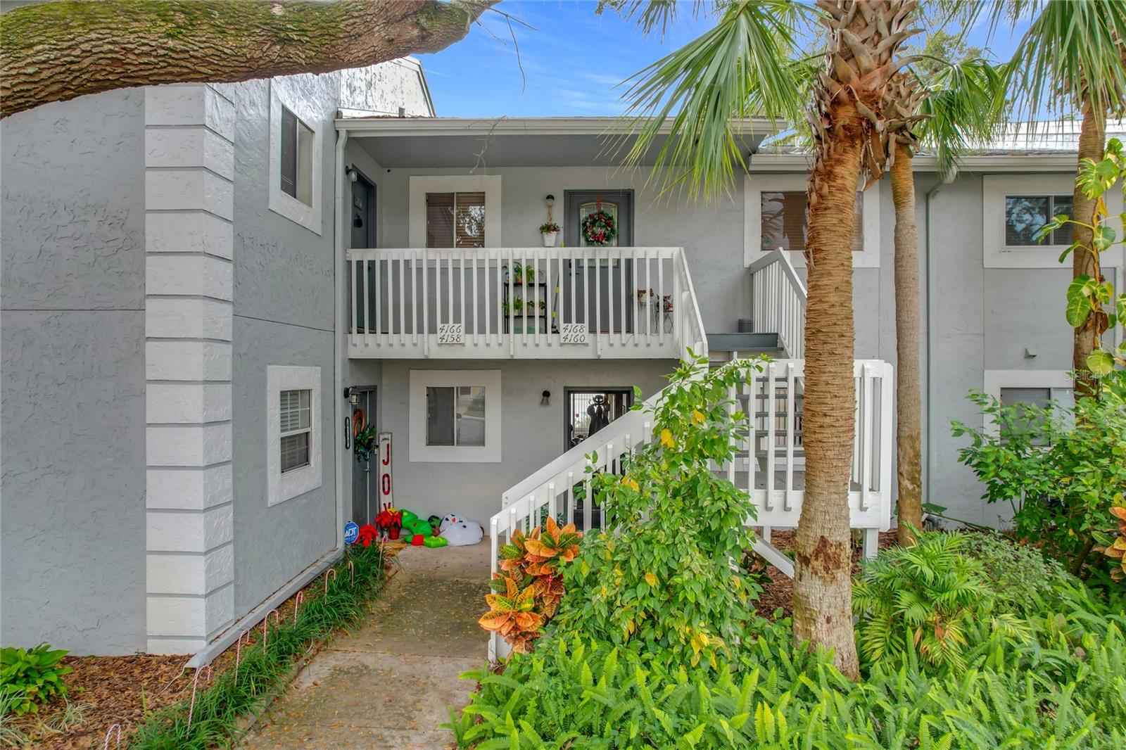 4166 Plantation Cove Dr #505 Property Photo 53