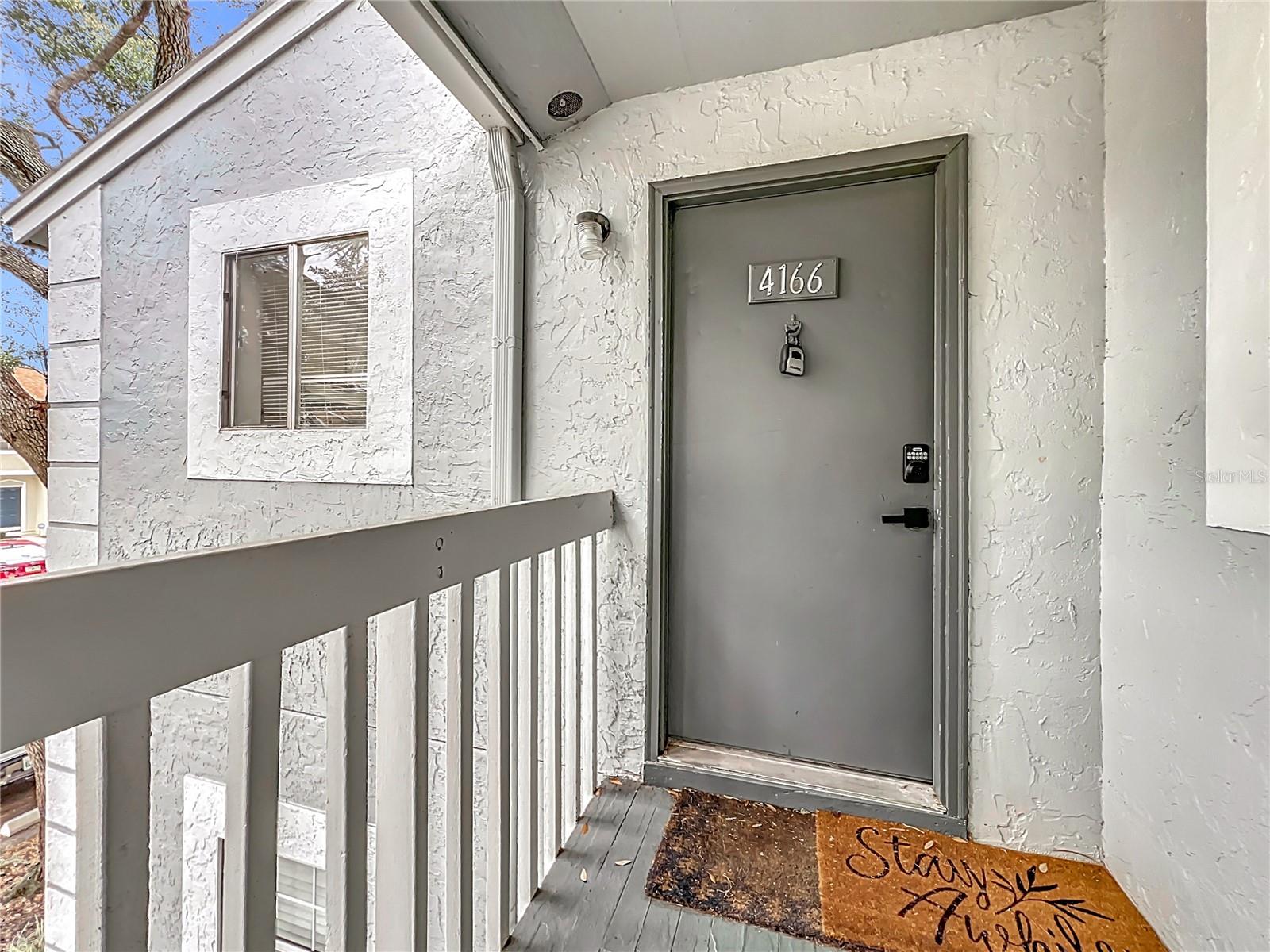 4166 Plantation Cove Dr #505 Property Photo 54