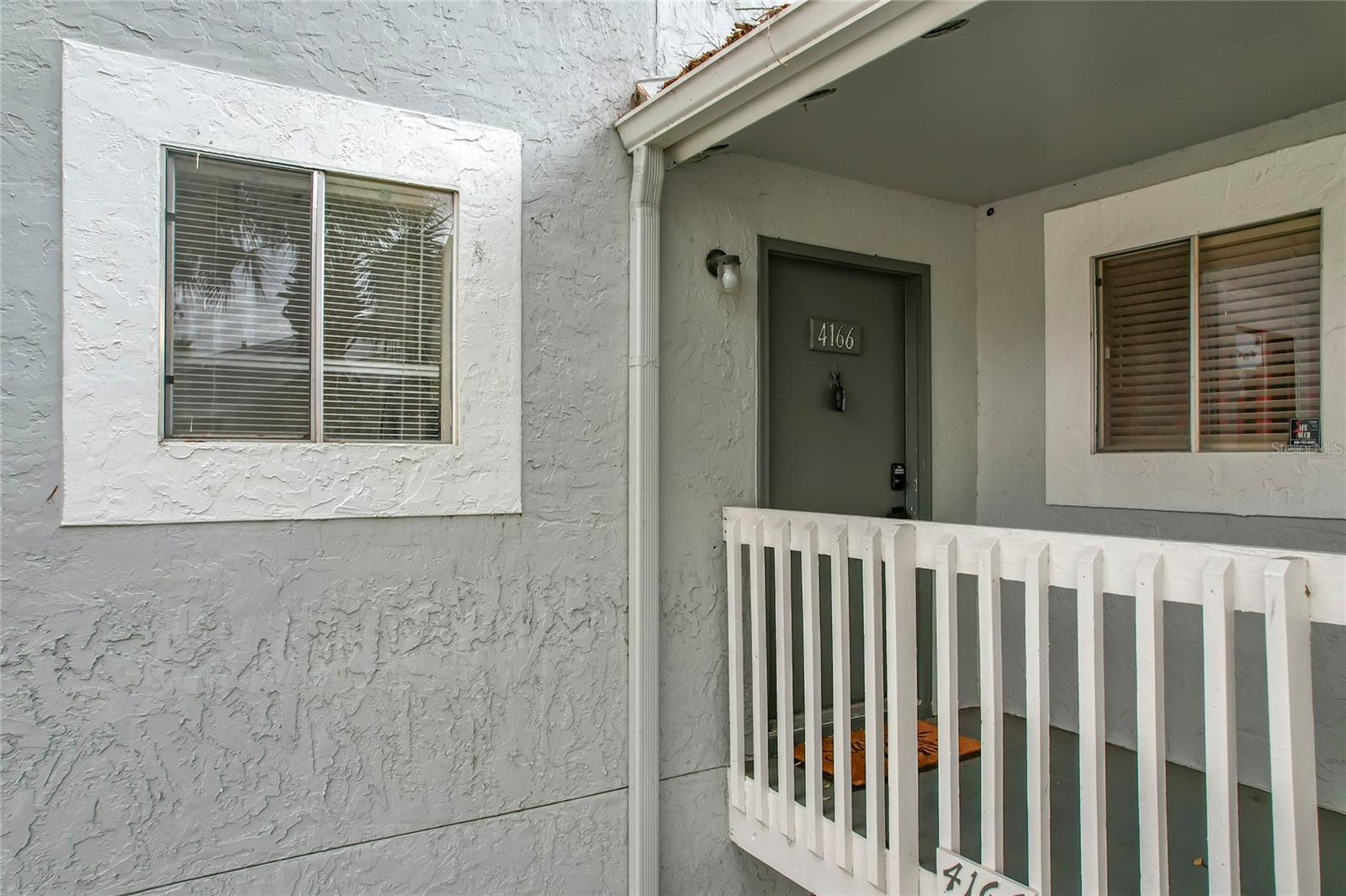 4166 Plantation Cove Dr #505 Property Photo 55