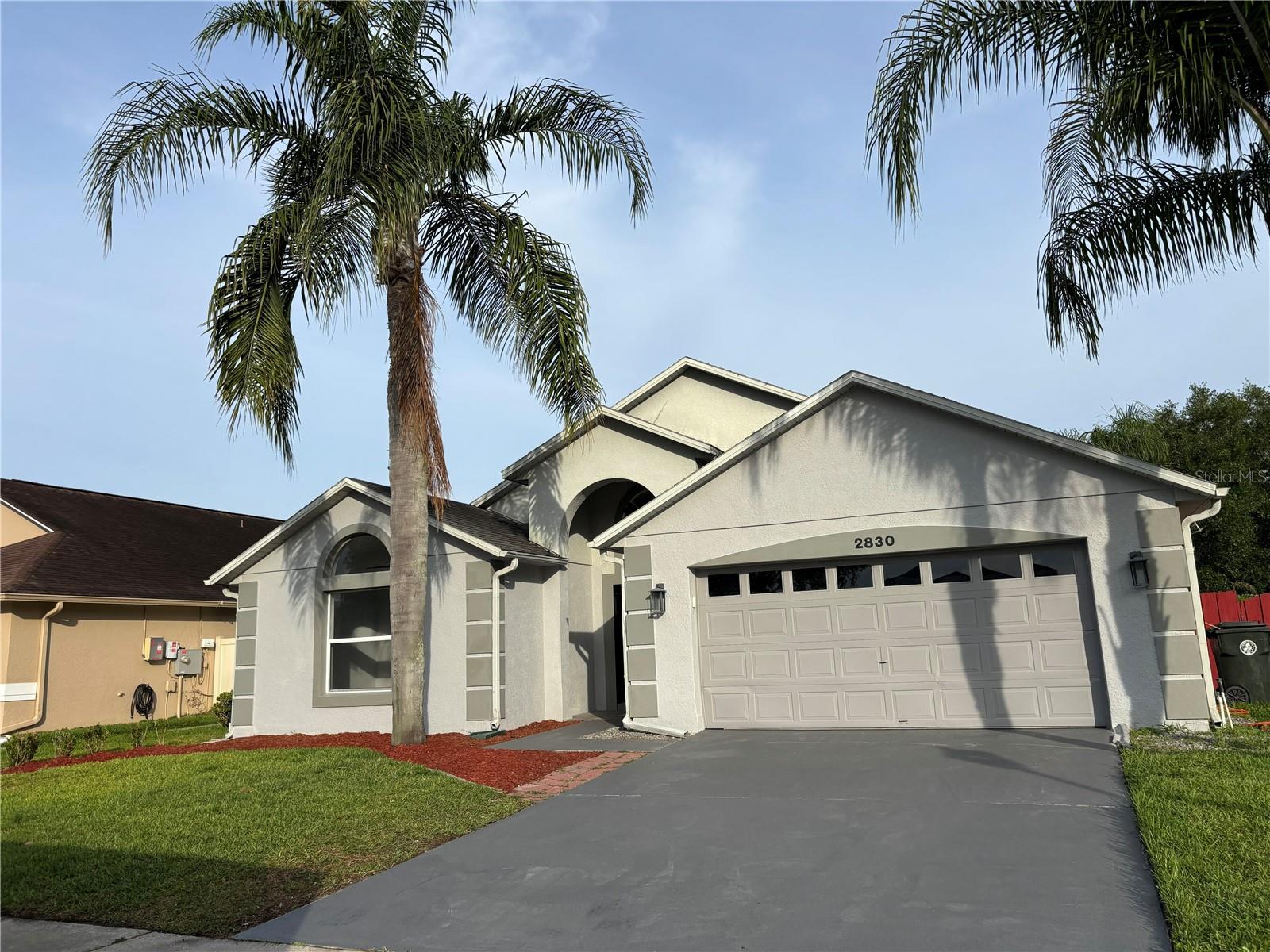 2830 Strand Cir Property Photo 1