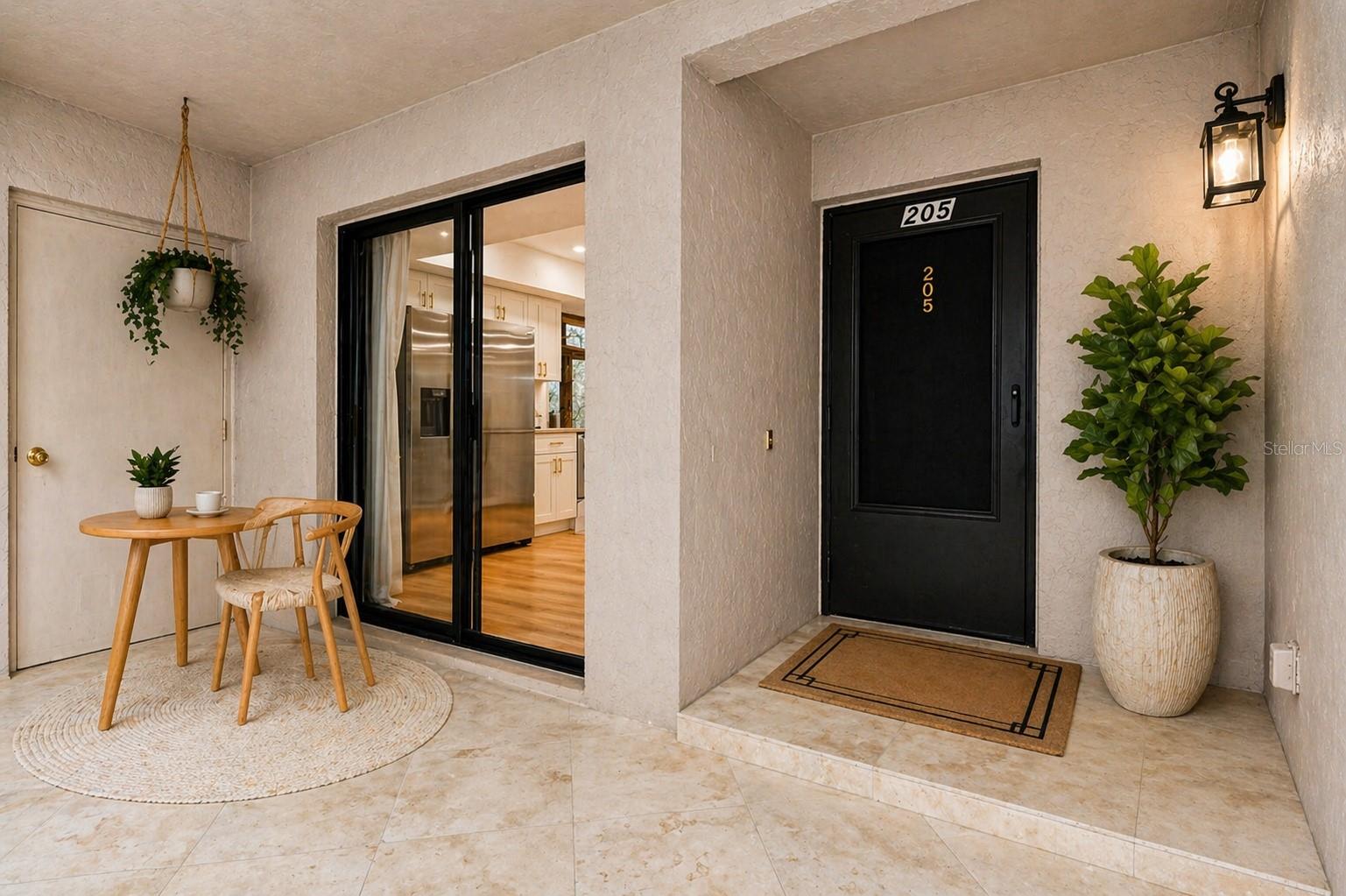 1055 Kensington Park Dr #205 Property Photo 2