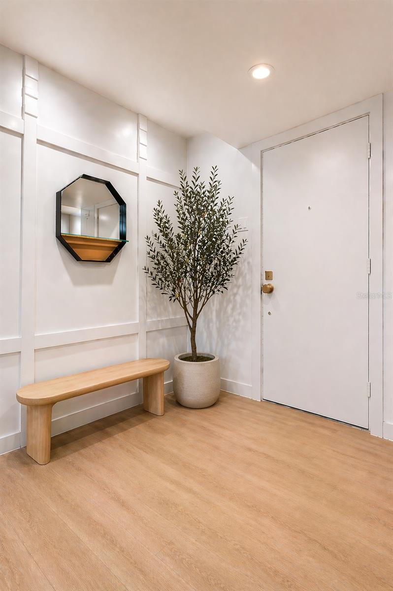 1055 Kensington Park Dr #205 Property Photo 4