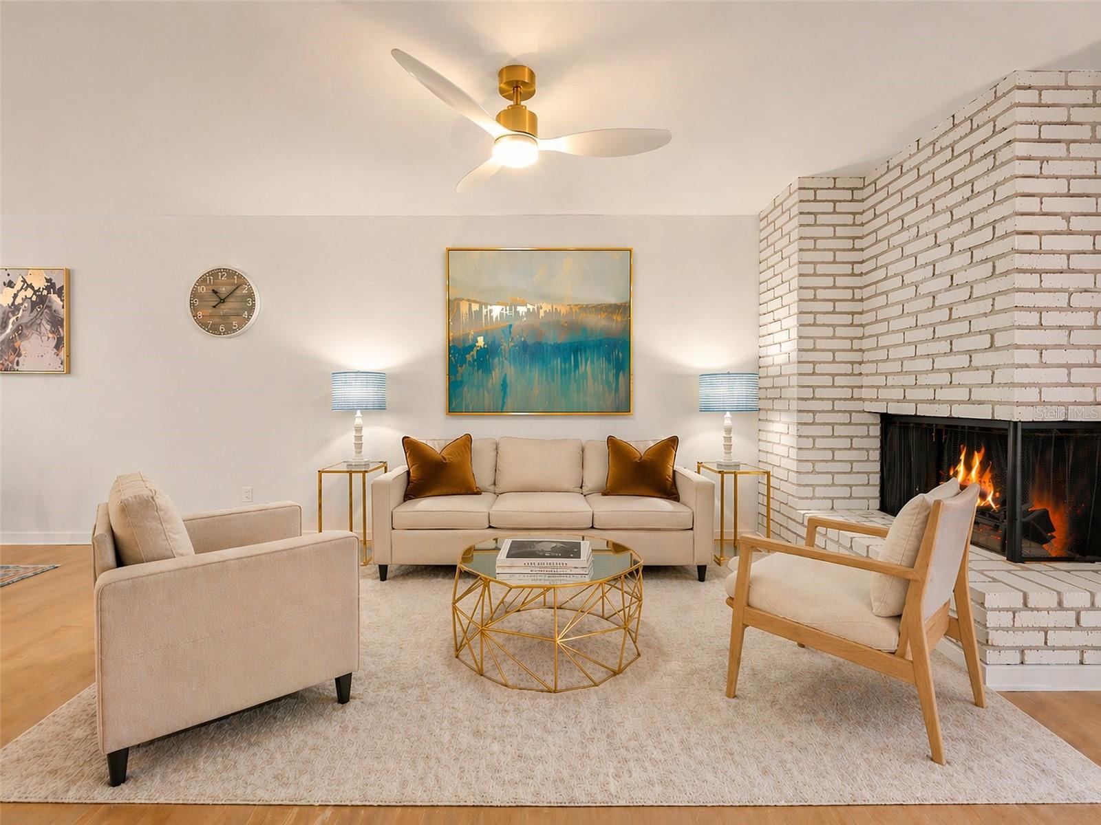 1055 Kensington Park Dr #205 Property Photo 11