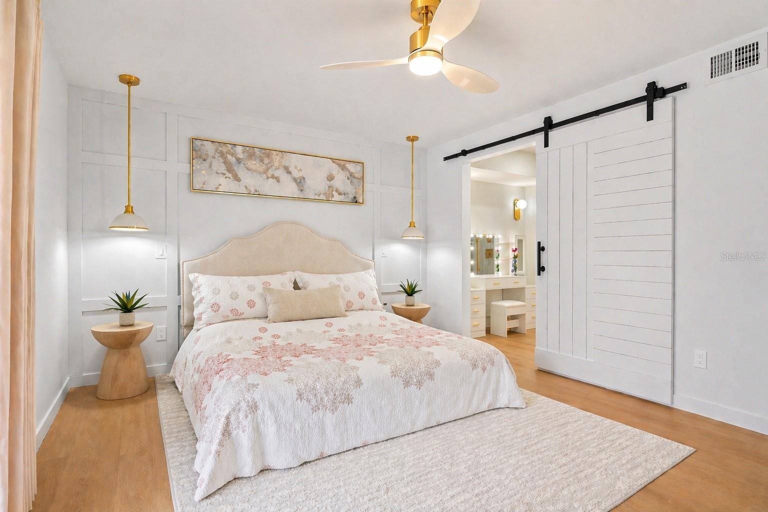 1055 Kensington Park Dr #205 Property Photo 12