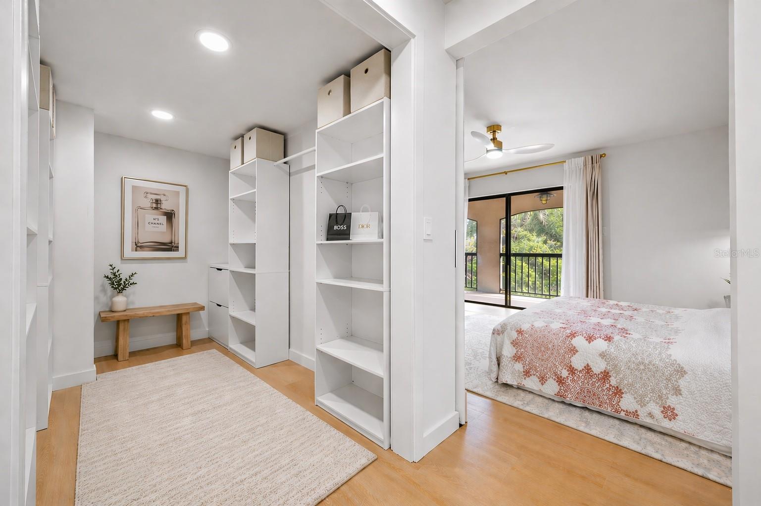 1055 Kensington Park Dr #205 Property Photo 14