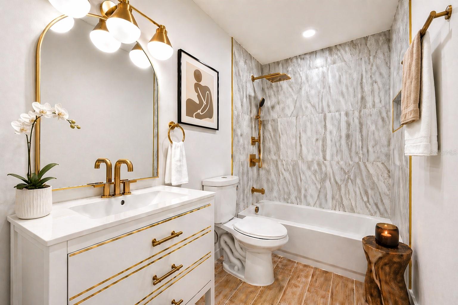 1055 Kensington Park Dr #205 Property Photo 17