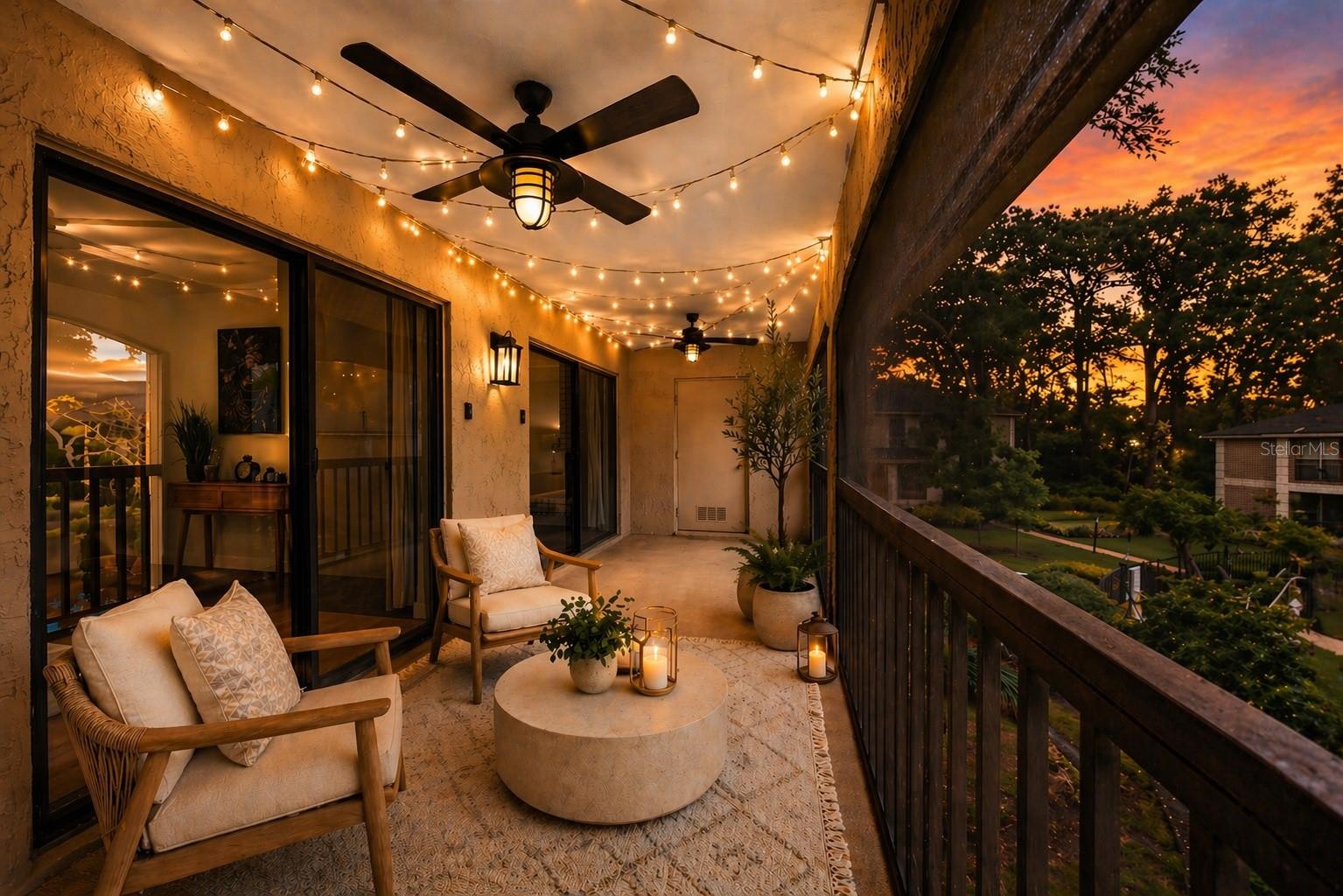 1055 Kensington Park Dr #205 Property Photo 20