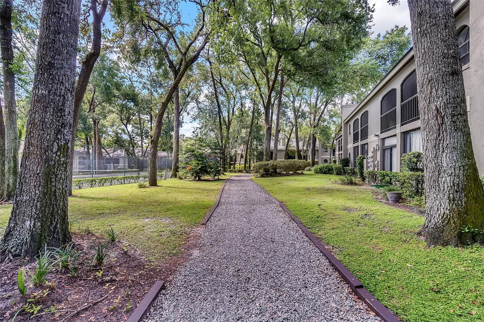 1055 Kensington Park Dr #205 Property Photo 24