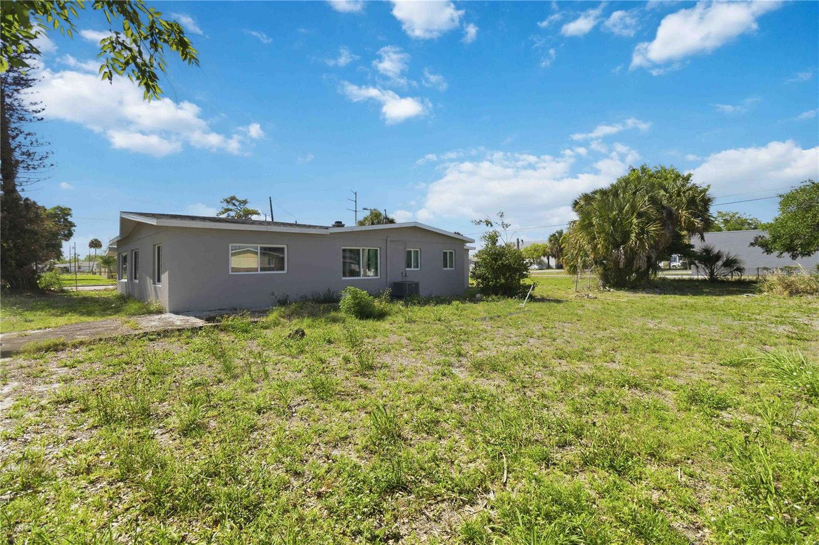 214 Blake Ave Property Photo 17