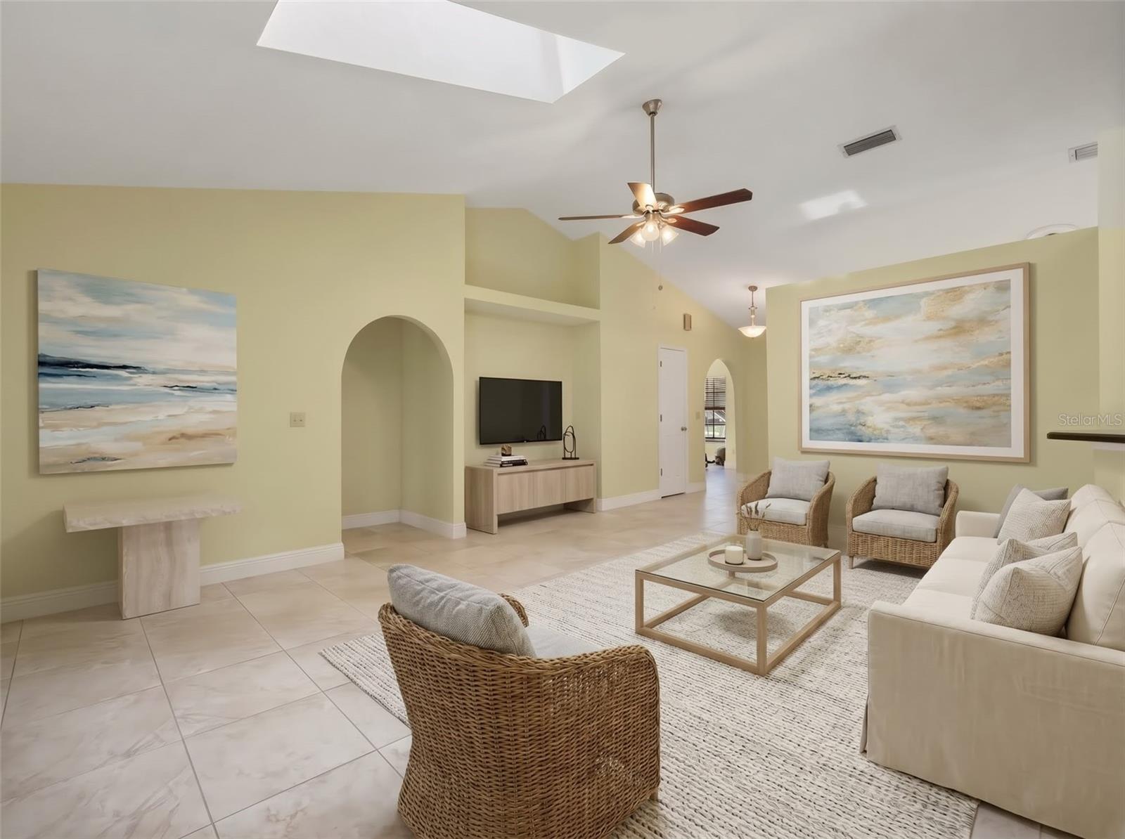 2243 Bancroft Blvd Property Photo 3