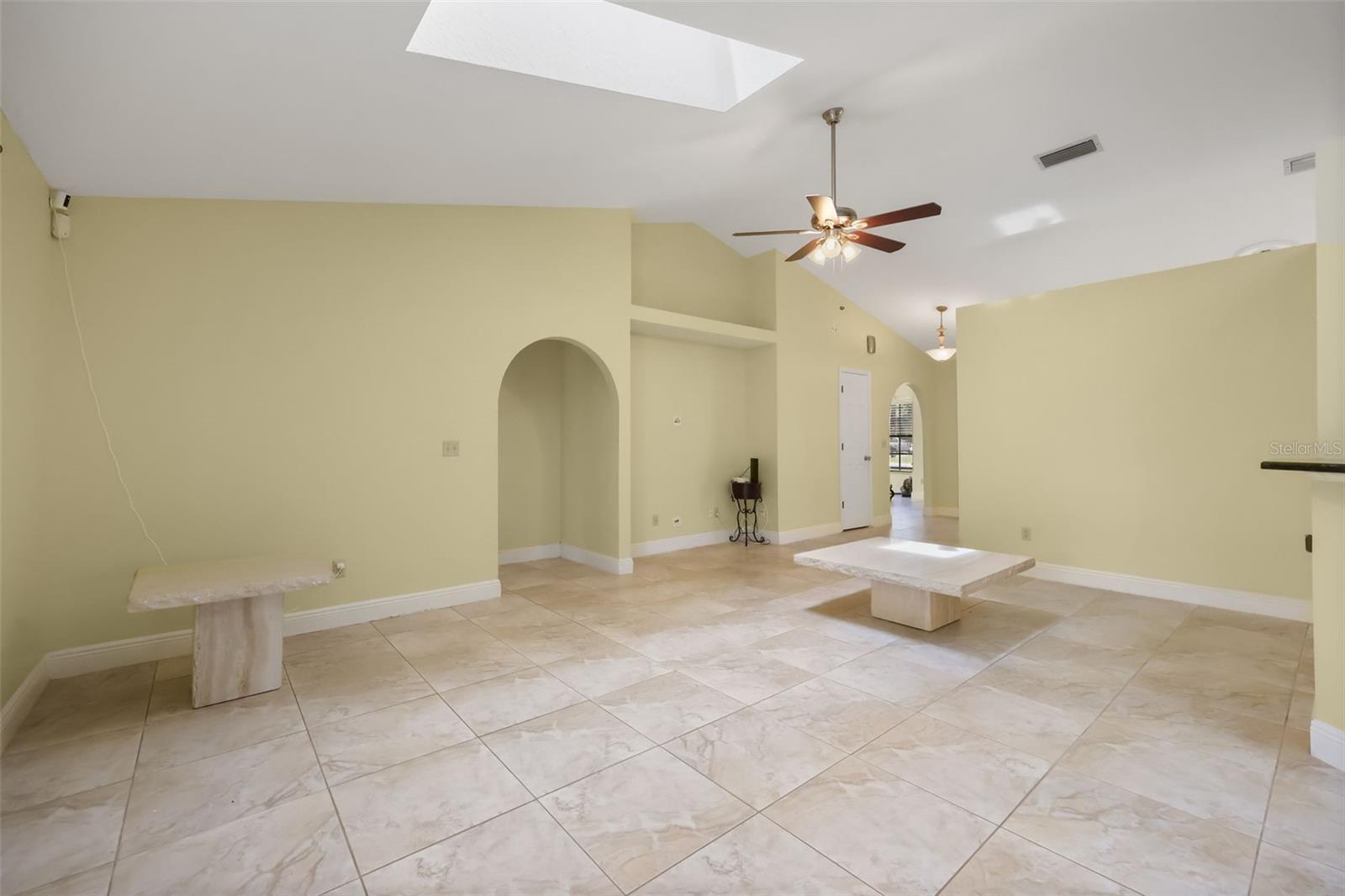 2243 Bancroft Blvd Property Photo 7