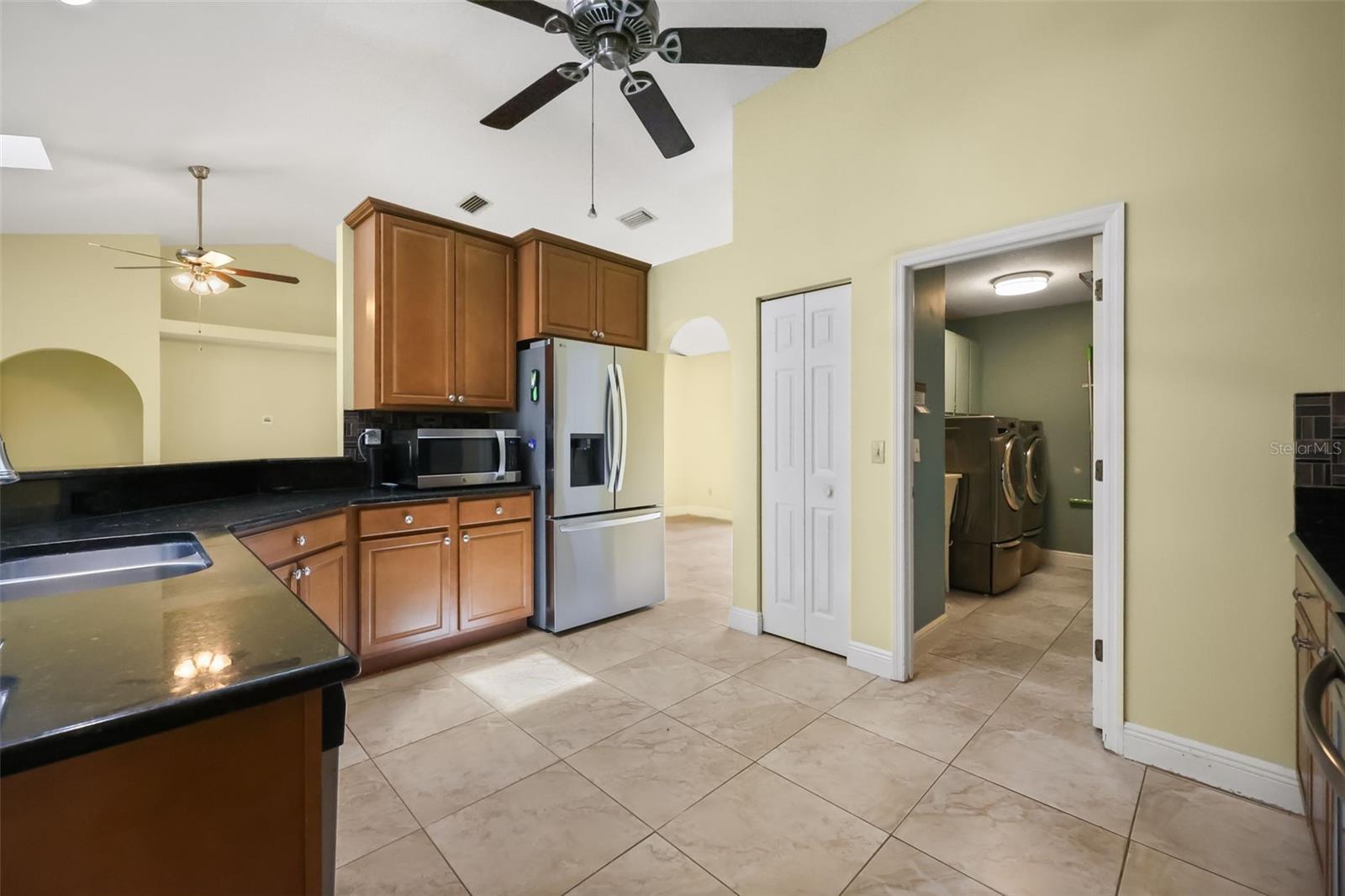 2243 Bancroft Blvd Property Photo 10