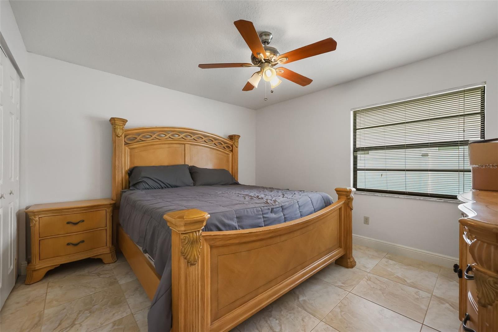 2243 Bancroft Blvd Property Photo 13