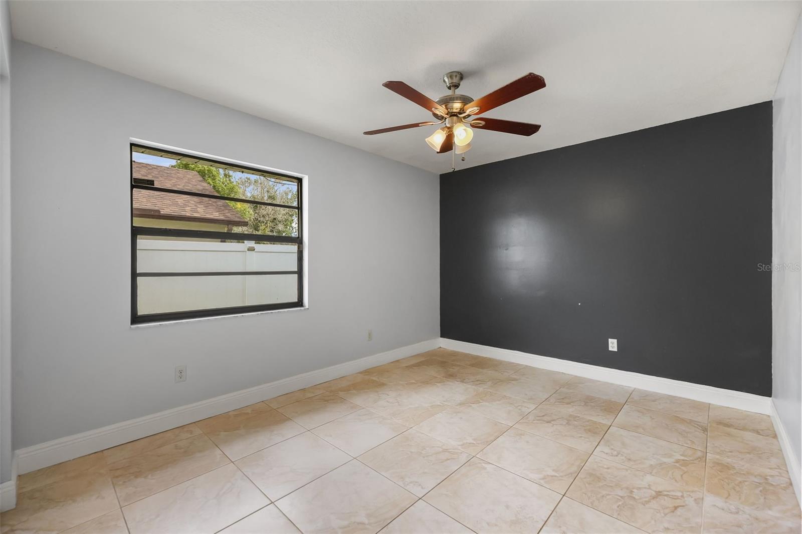 2243 Bancroft Blvd Property Photo 14