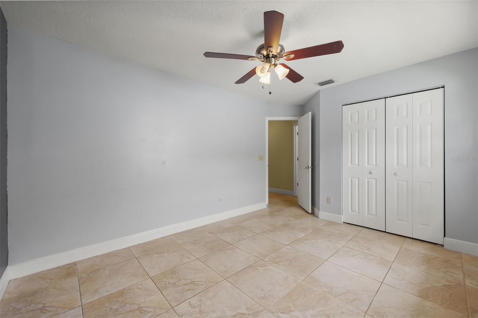 2243 Bancroft Blvd Property Photo 15