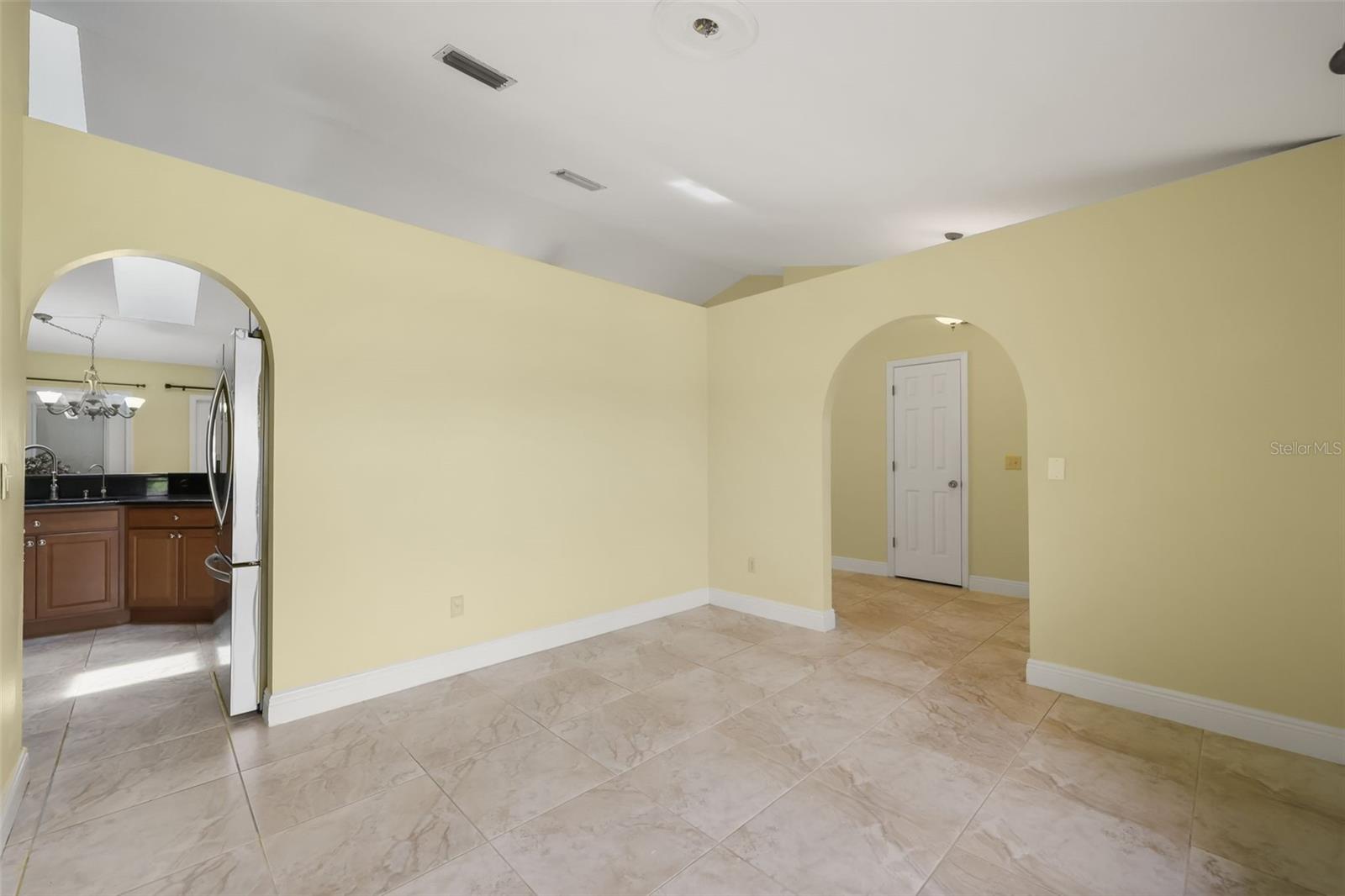 2243 Bancroft Blvd Property Photo 17