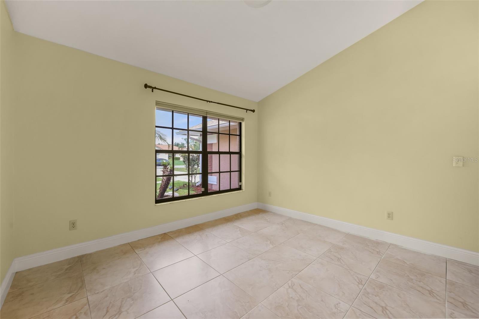 2243 Bancroft Blvd Property Photo 18