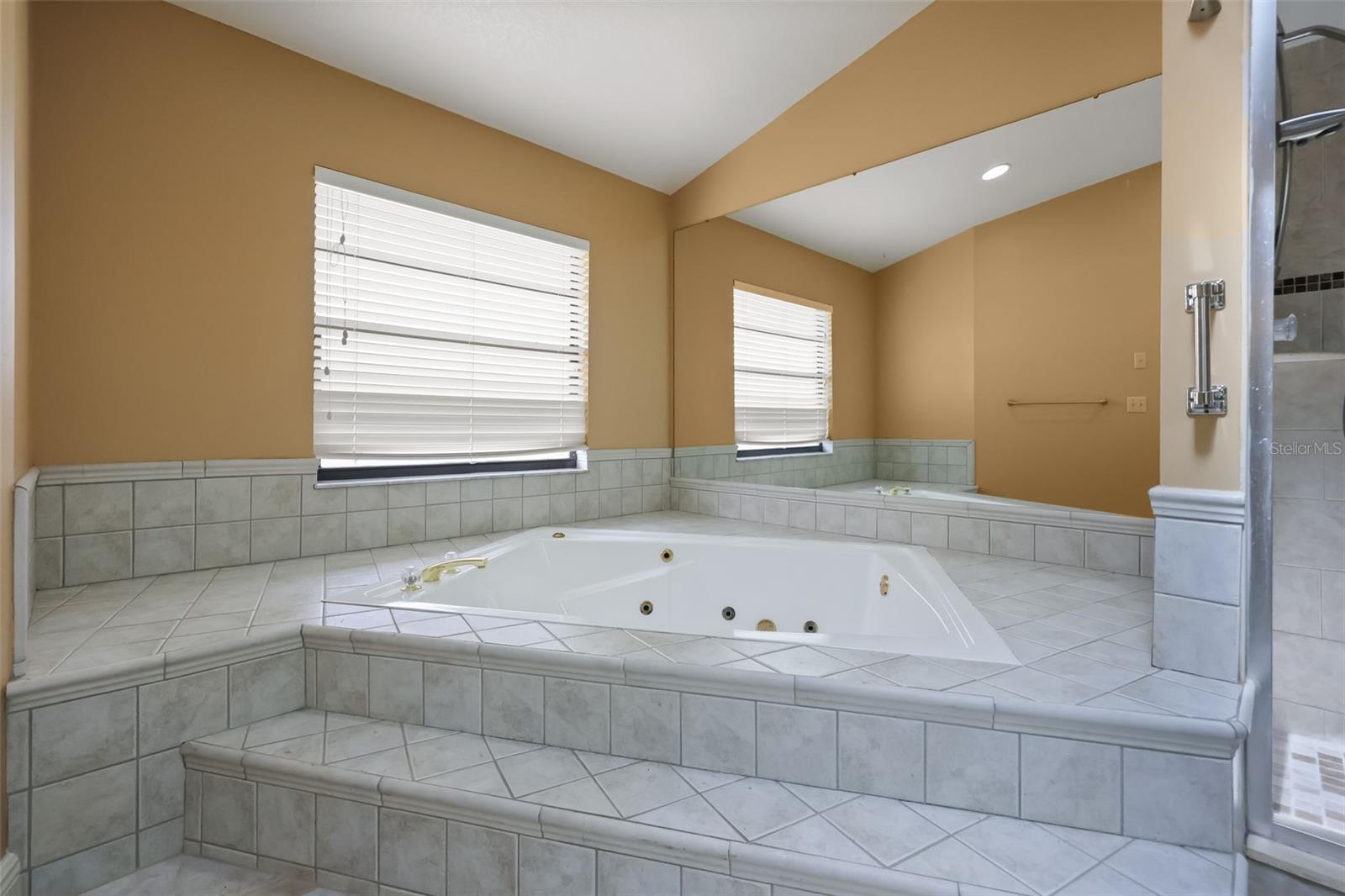 2243 Bancroft Blvd Property Photo 20