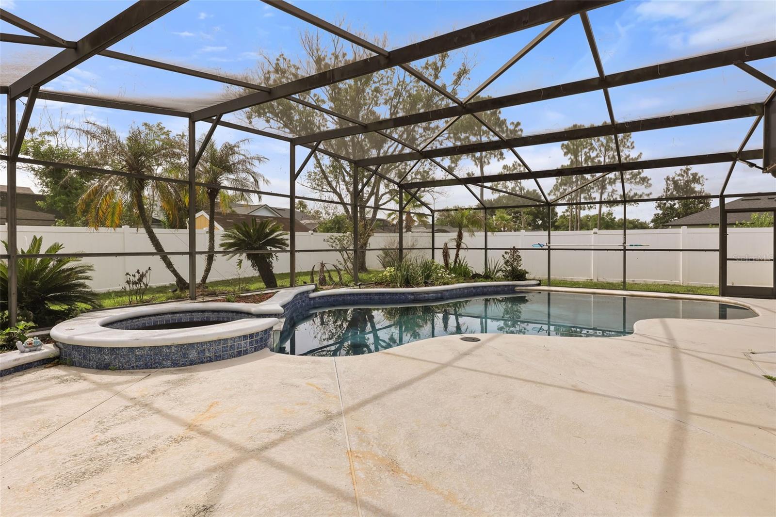2243 Bancroft Blvd Property Photo 24