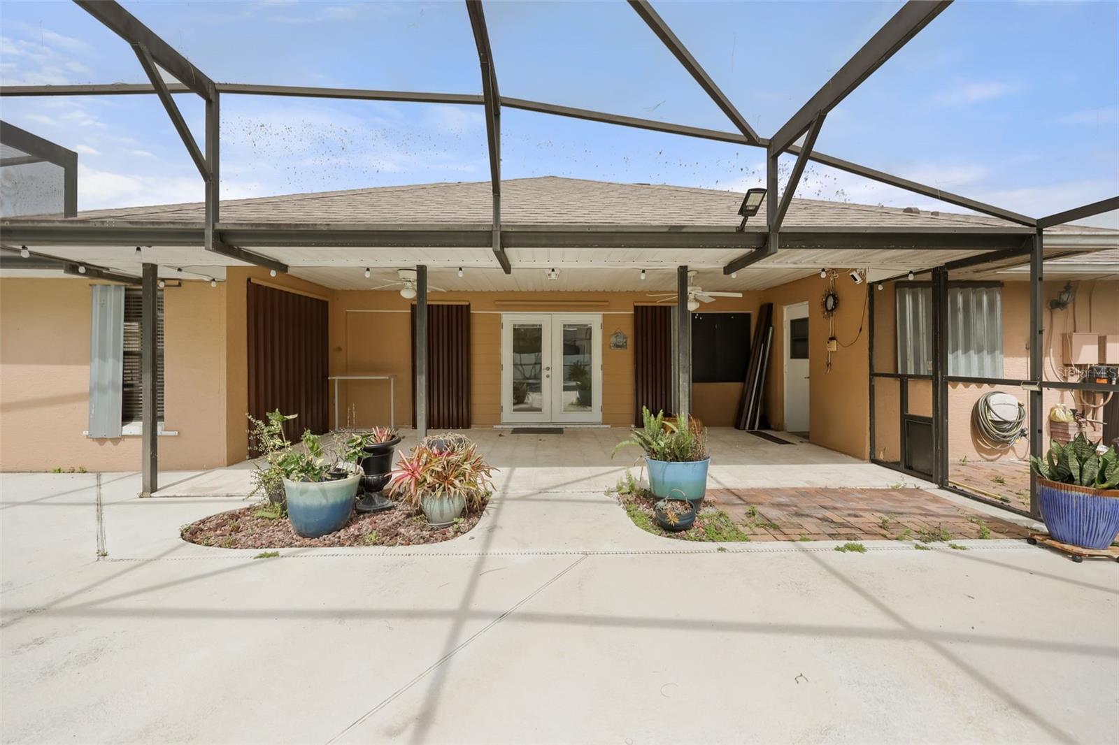 2243 Bancroft Blvd Property Photo 25