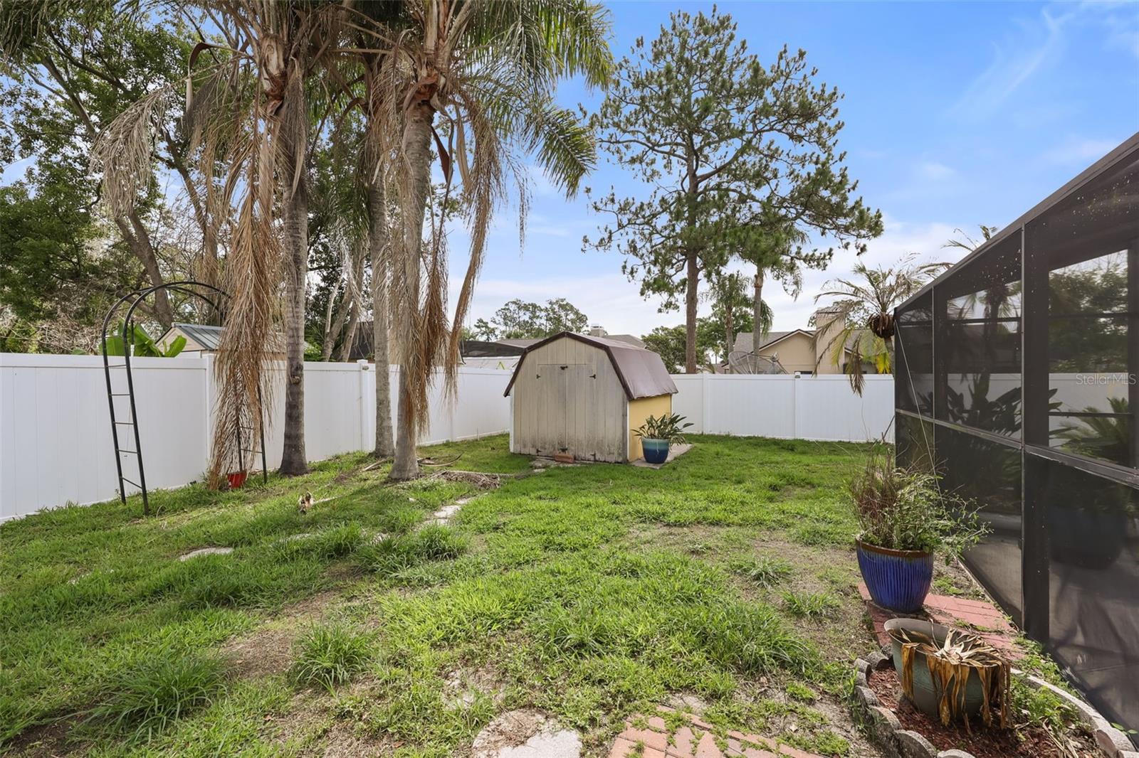 2243 Bancroft Blvd Property Photo 26