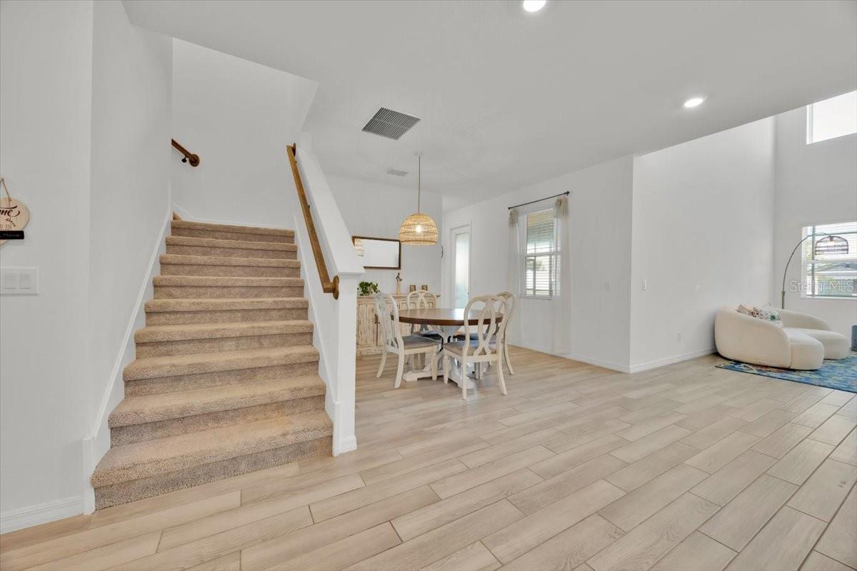 2342 Lancashire St Property Photo 20