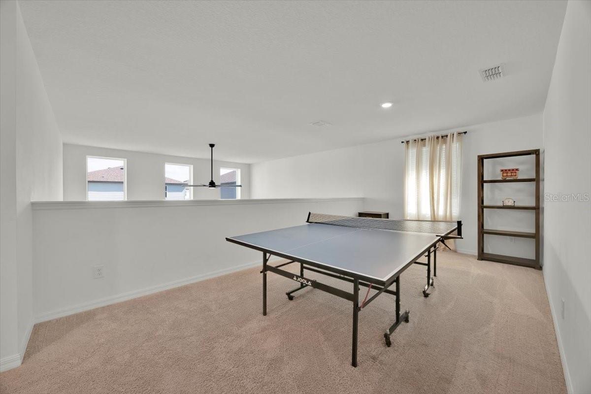 2342 Lancashire St Property Photo 26