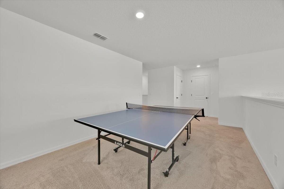 2342 Lancashire St Property Photo 27