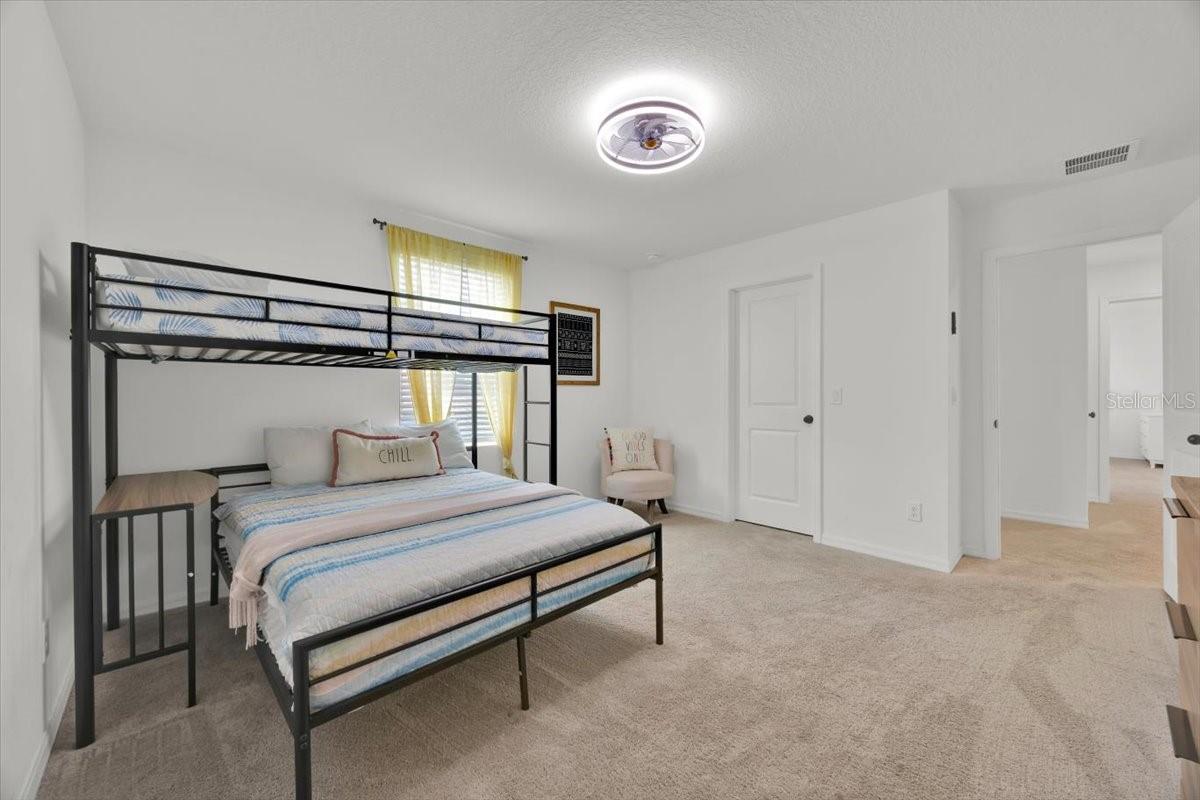 2342 Lancashire St Property Photo 36