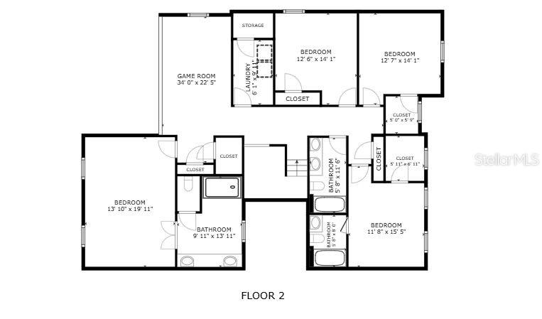 2342 Lancashire St Property Photo 51